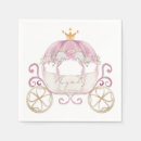 Suche nach carriage Prinzessin