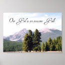 Suche nach sonntagsschulen poster Kirchen