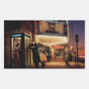 Suche nach intim aufkleber Marilyn monroe