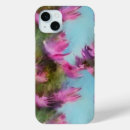 Suche nach digitales iphone hüllen Rosa
