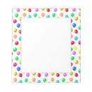 Suche nach birthday notizblock Party