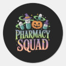 Suche nach pharmacy aufkleber Skelett