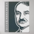 Suche nach mises poster Wirtschaft
