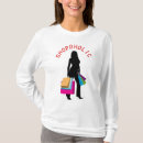 Suche nach shopaholic kleidung Mode