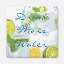 Suche nach auf dem wasser magnete Foto