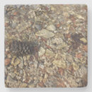 Suche nach kiesel untersetzer Natur