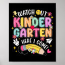 Suche nach homeschooling poster Schülerbedarf