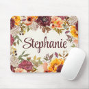 Suche nach orange herbst mousepads Elegant