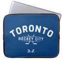 Suche nach hockey laptop schutzhüllen Sport