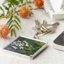 Suche nach blumen foto schlüsselanhänger Natur