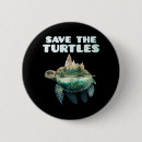 Suche nach schildkröten buttons Meer