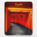 Suche nach kyoto mousepads Schrein
