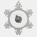 Suche nach gotische hochzeit ornamente Hochzeitskunde