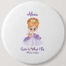 Suche nach kinderzimmer buttons Mutter