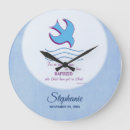 Suche nach tauben wanduhren Christlich