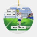 Suche nach volleyball ornamente Spieler