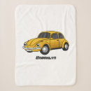 Suche nach oldtimer decken Vintag