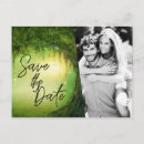 Suche nach wald postkarten Party