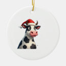 Suche nach pop art ornamente Lustig
