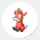 Suche nach neopren aufkleber Online