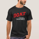 Suche nach herstellung tshirts Trinken