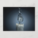 Suche nach feuer eis poster Wasser