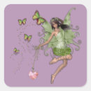 Suche nach queen aufkleber Für kinder