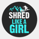 Suche nach snowboarding aufkleber Snowboardkultur