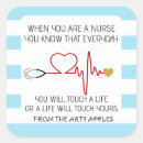 Suche nach krankenversicherung aufkleber Vielen dank