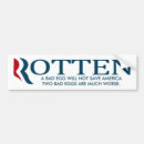 Suche nach romney ryan autoaufkleber 2012