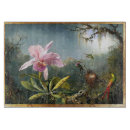 Suche nach wild lebende tiere schneidebrettchen Tropisch