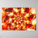 Suche nach hitze poster Wärme