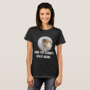 Suche nach ökologie tshirts Für sie