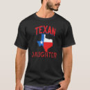 Suche nach texans tshirts Vintag