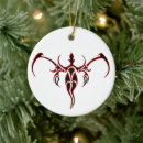 Suche nach stammes ornamente Abstrakt