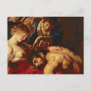 Suche nach samson poster Alt