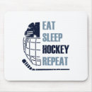 Suche nach kleben mousepads Sport