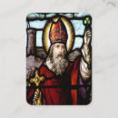 Suche nach saint patrick einladungen Ireland