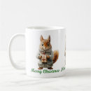 Suche nach mantel tassen Winter
