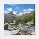 Suche nach valais magnete Schweizer alpen