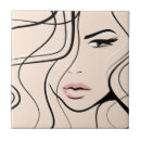 Suche nach frauen fliesen Für sie