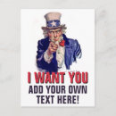 Suche nach krieg zwischen den staaten postkarten Amerikanisch