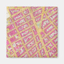 Suche nach manhatten magnete Feuer