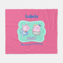 Suche nach schweine decken Für sie