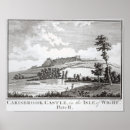 Suche nach befestigt poster Architektur