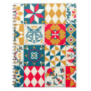 Suche nach grunge notizbuch Retro