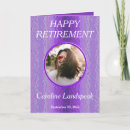 Suche nach metall karten Für sie