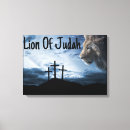 Suche nach löwe kunst Leinwand