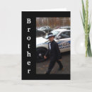 Suche nach italien postkarten geburtstag karten Bruder