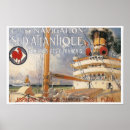 Suche nach kreuzfahrt poster Ozean